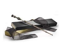 Fantastic Beasts 2 Wand Gellert Grindelwald