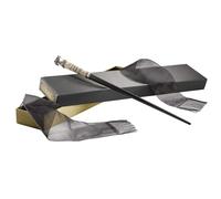 The Noble Collection Animales Fantásticos - Réplica Varita Spielman Olivanders 4