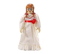 The Noble Collection Annabelle flexible