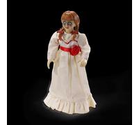 The Noble Collection Annabelle flexible