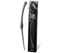 The Noble Collection Bellatrix Varita (Caja de Ventana)
