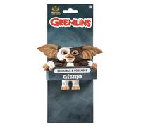 The Noble Collection Figura Gizmo (Los Gremlins) flexible 9 cms