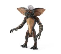 The noble collection bendable gremlins? stripe