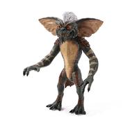 The Noble Collection Bendable Gremlins™ Stripe