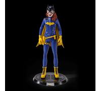 The Noble Collection Bendfig DC - Batgirl