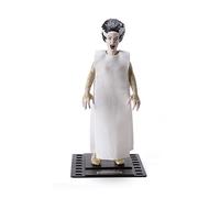The Noble Collection BendyFigs Bride of Frankenstein