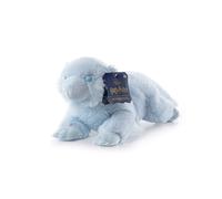 The Noble Collection BendyFigs Harry Potter Otter Patronus Peluche