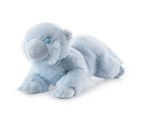 The Noble Collection BendyFigs Harry Potter Otter Patronus Peluche