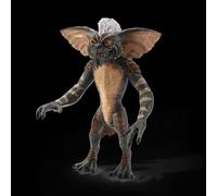 The Noble Collection Biegbare Gremlins™-Streifen
