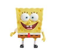 The Noble Collection Bob Esponja Flexible - Bob Esponja