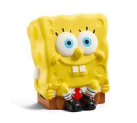 The Noble Collection Bob Esponja Squarepants: Bob Esponja Pufflum by