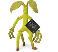 The Noble Collection Bowtruckle Plush