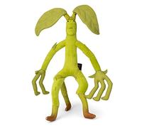 The Noble Collection Bowtruckle Plush