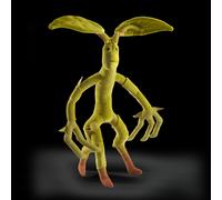 The Noble Collection Bowtruckle Plush (Importación USA)