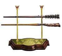 The Noble Collection Colección de varitas Weasley