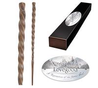 The Noble Collection Colección Xenophilius Lovegood Wand ™ Harry Potter Noble