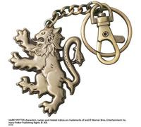 The noble collection- coleccionable. (nn7716)