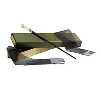 Harry Potter Fantastic Beasts Percival Graves Wand 1:1 Replica Varita Mágica