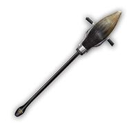 Replica Escoba Nimbus 2001 Harry Potter