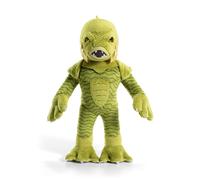 The Noble Collection Creature from The Black Lagoon Plush
