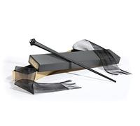 Credence Collector Wand