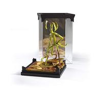 The Noble Collection Crías mágicas NN5250 Bowtruckle