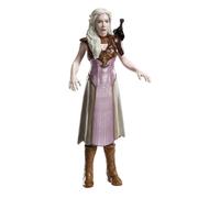 The noble collection daenerys bendyfig