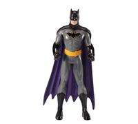 The Noble Collection DC-Batman Mini Bendyfig