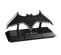The Noble Collection – réplica Batarang – DC Comics