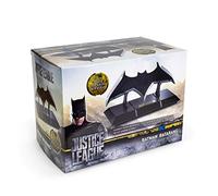 The Noble Collection DC Comics - Réplica Batarang