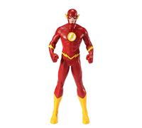 Noble Collection DC Comics Figura Flexible Flash 18cm