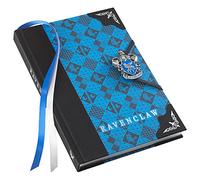 The Noble Collection Diario Ravenclaw, Harry Potter