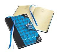 The Noble Collection – Diario Ravenclaw – Harry Potter