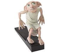 The Noble Collection Dobby Door Stopper