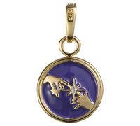 The noble collection e.t. charm i'll be right here