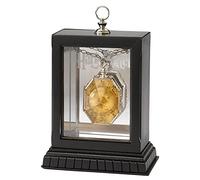 The Noble Collection - El relicario de la cueva