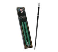 The Noble Collection Fantastic Beasts and Where to Find Them - Percival Grave's Wand