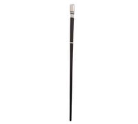 The Noble Collection Fantastic Beasts and Where to Find Them - Percival Grave's Wand