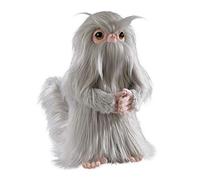 Peluche the noble collection animales fantasticos y donde encontrarlos demiguise