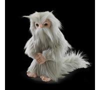 Noble Collections- Fantastic Beasts Collectibles, Idea de regalo, personaje, multicolor, 61777