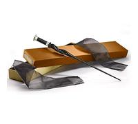 The Noble Collection Fantastic Beasts Dumbledore Wand
