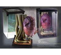 The Noble Collection France NN5258 Accesorio