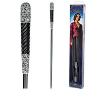 The Noble Collection Fantastic Beasts: Leta Lestrange Wand in Window Box by