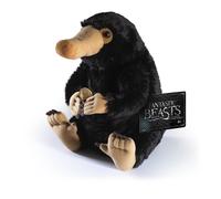 The Noble Collection Fantastic Beasts Niffler Collector's Plus (Importación USA)