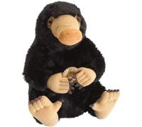 The noble collection fantastic beasts niffler collector's plush - offi