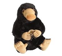 Noble Collection Animales Fantásticos Peluche Niffler 33cm