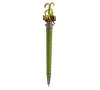 The Noble Collection Fantastic Beasts Pen- Bowtruckle