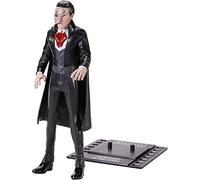 The Noble Collection Bendyfig Fantom Universal