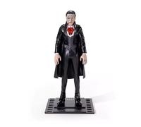 The Noble Collection Bendyfig Fantom Universal