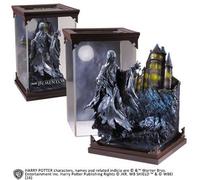 Figura The Noble Collection Harry Potter